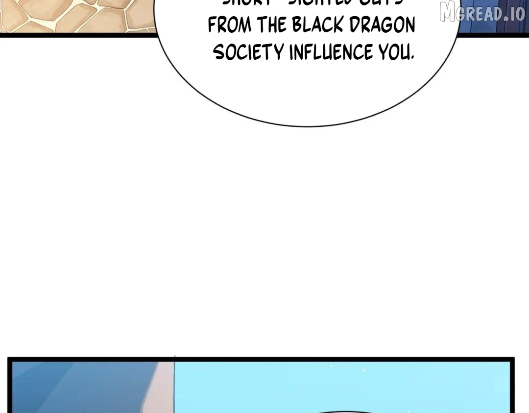 I Rely on My Invincibility to Deal Tons of Damage Passively! Chapter 176  - page 64